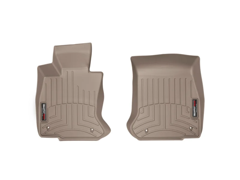 WeatherTech 455081 - FloorLiner