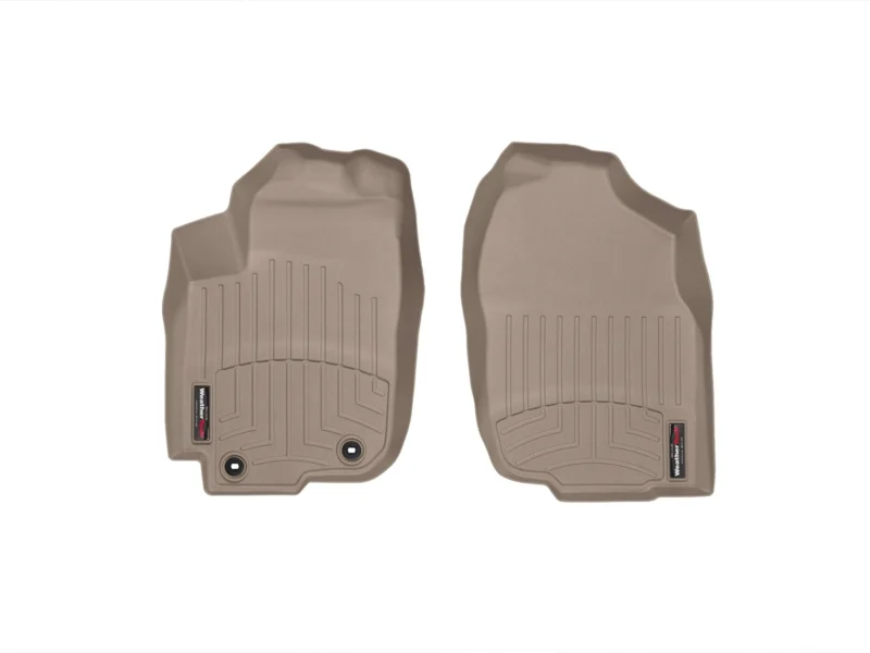 WeatherTech 455101 - FloorLiner