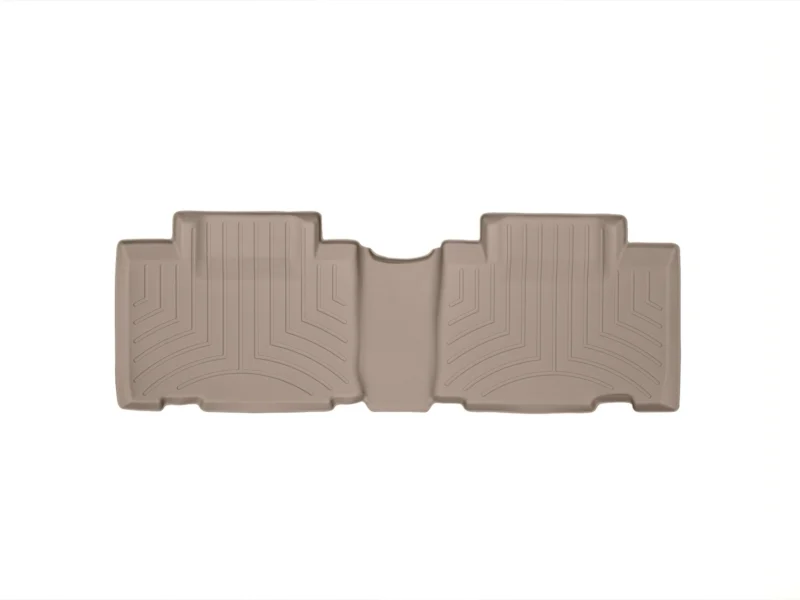 WeatherTech 455102 - FloorLiner