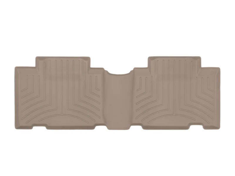 WeatherTech 455102IM - FloorLiner HP
