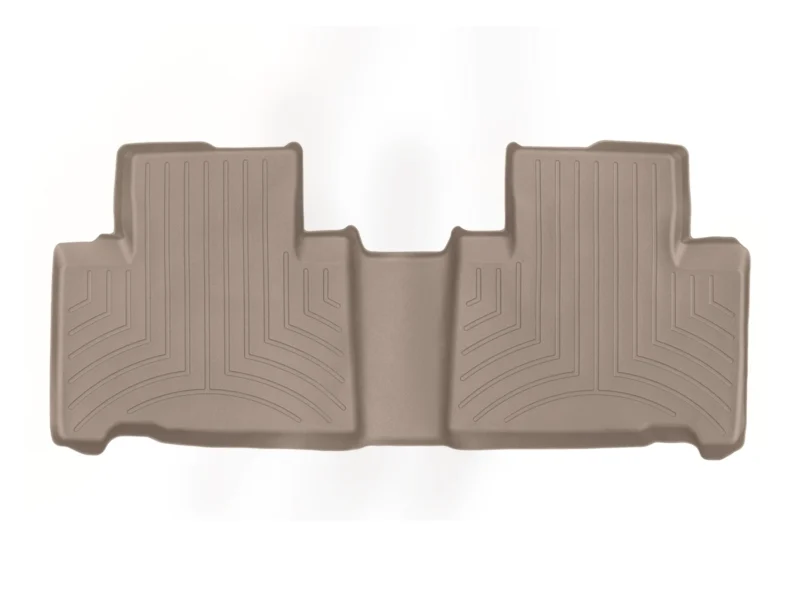 WeatherTech 455103 - FloorLiner