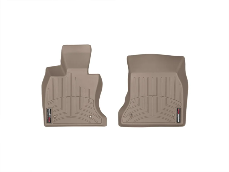 WeatherTech 455111 - FloorLiner