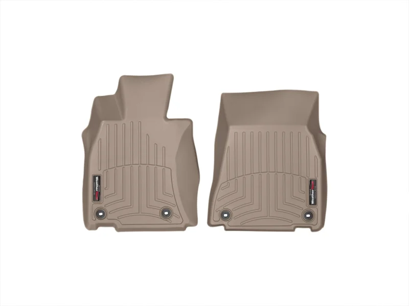 WeatherTech 455141 - FloorLiner