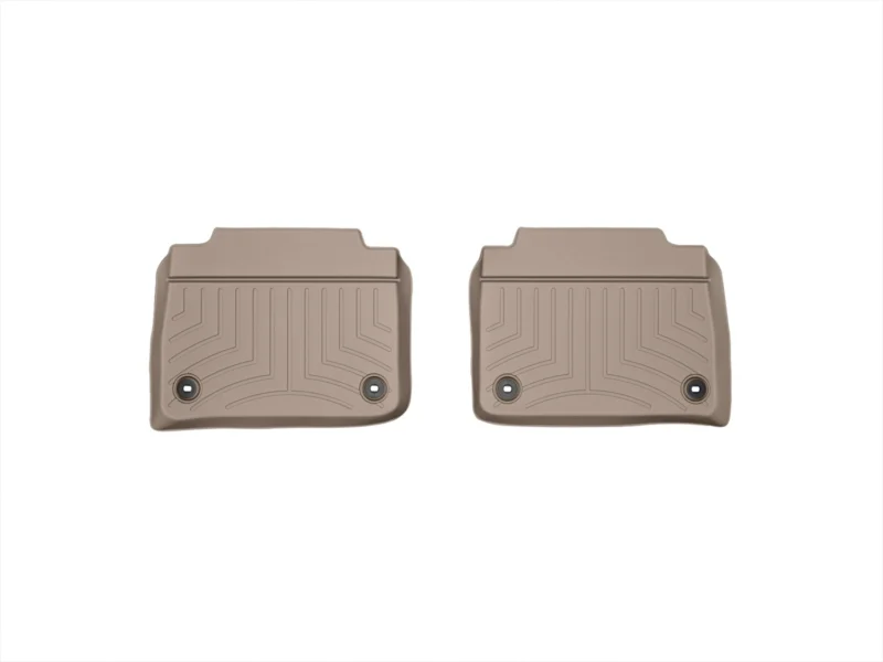 WeatherTech 455142 - FloorLiner