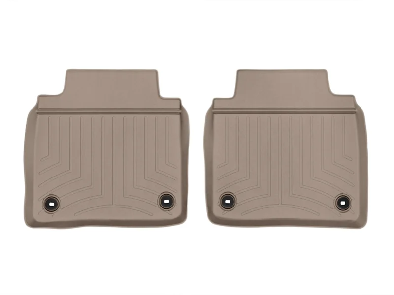 WeatherTech 455143 - FloorLiner