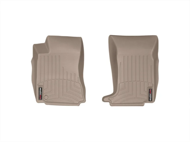 WeatherTech 455191 - FloorLiner