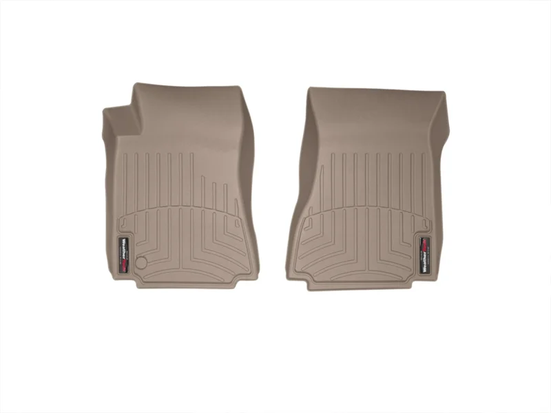 WeatherTech 455201 - FloorLiner
