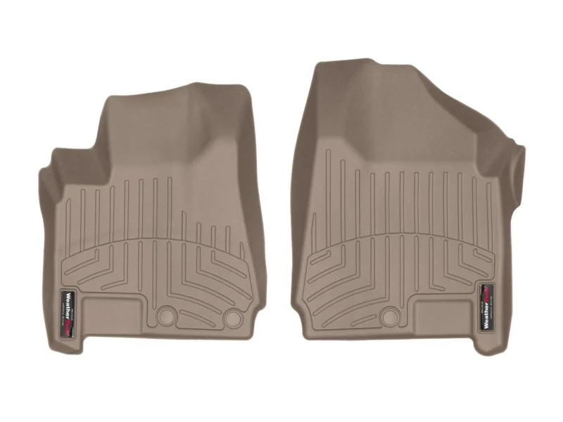 WeatherTech 455211 - FloorLiner