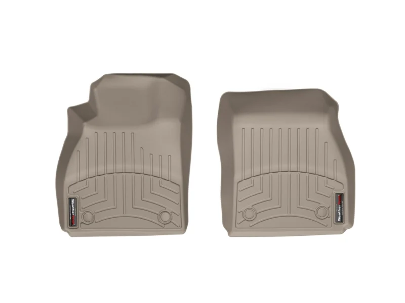 WeatherTech 455221 - FloorLiner