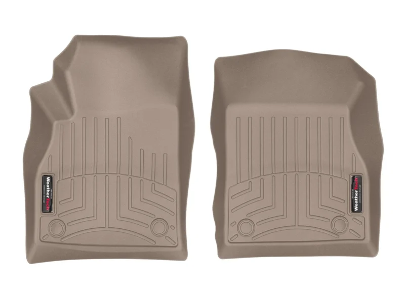 WeatherTech 455231 - FloorLiner