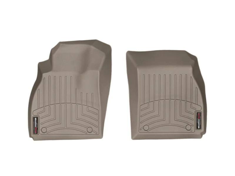 WeatherTech 455241 - FloorLiner