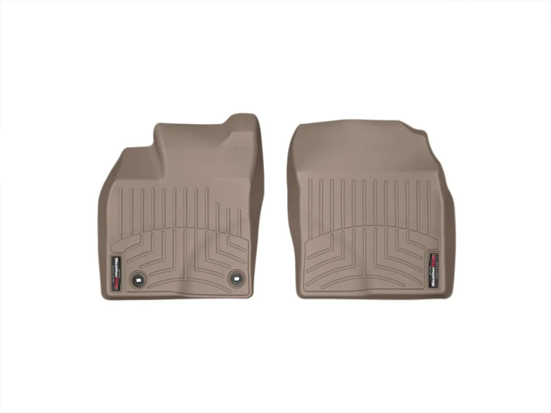 WeatherTech 455251 - FloorLiner