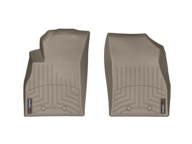 WeatherTech 455271 - FloorLiner