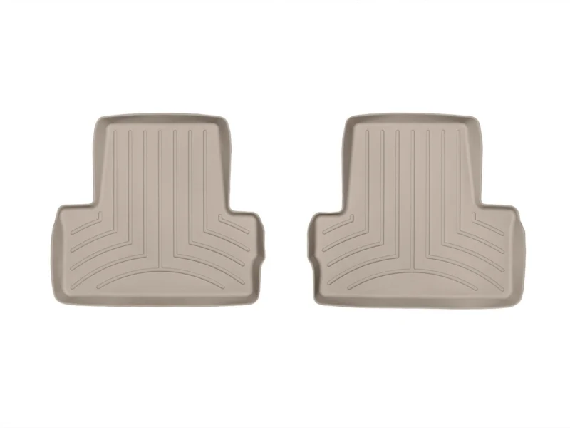 WeatherTech 455272 - FloorLiner