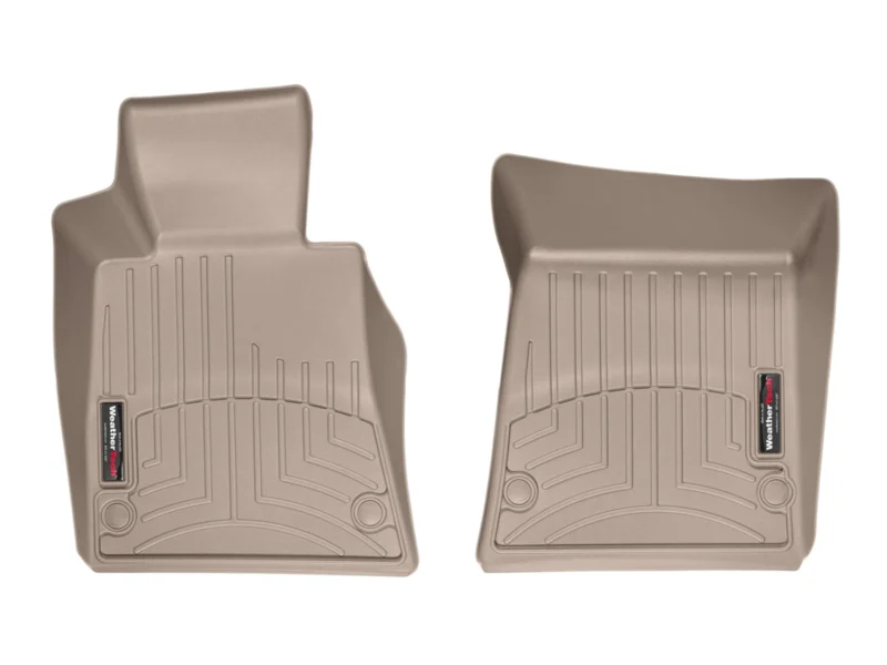 WeatherTech 455291 - FloorLiner