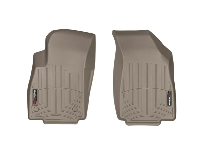 WeatherTech 455321 - FloorLiner