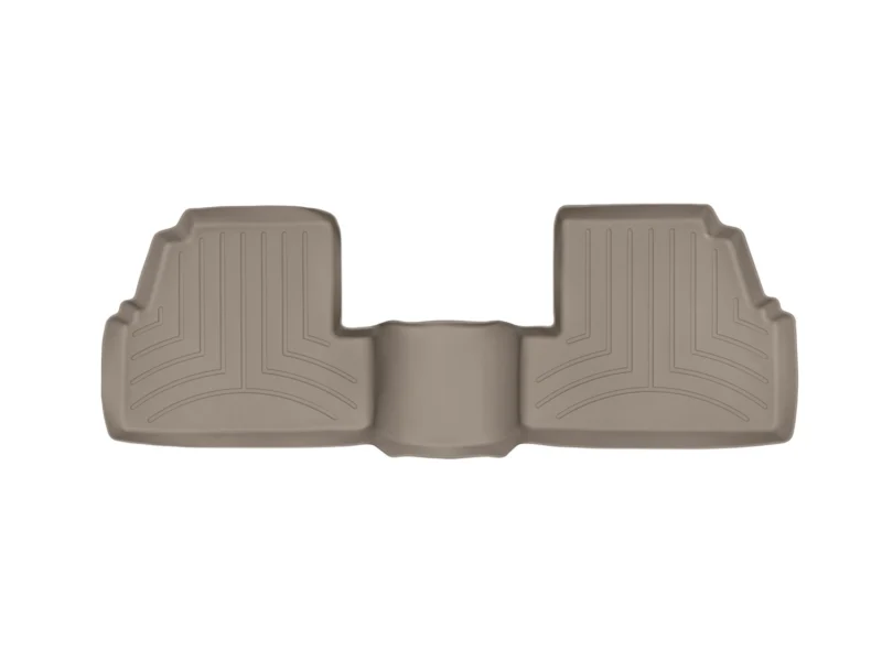 WeatherTech 455322 - FloorLiner