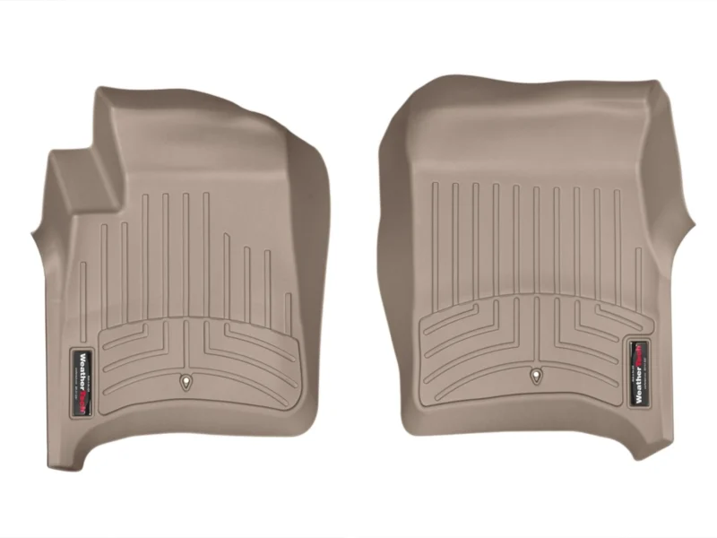 WeatherTech 455331 - FloorLiner