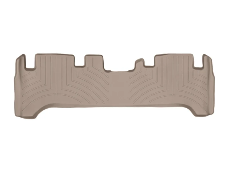 WeatherTech 455332 - FloorLiner