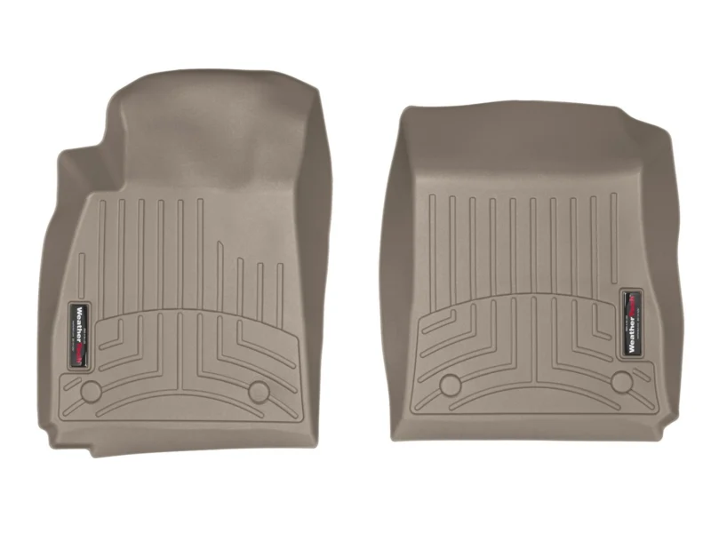 WeatherTech 455341 - FloorLiner