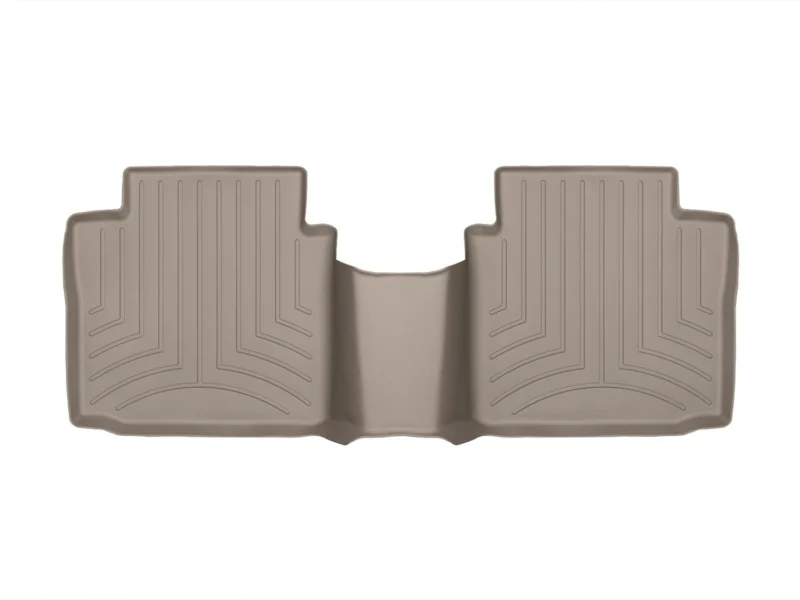 WeatherTech 455342 - FloorLiner