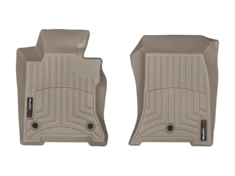WeatherTech 455351 - FloorLiner