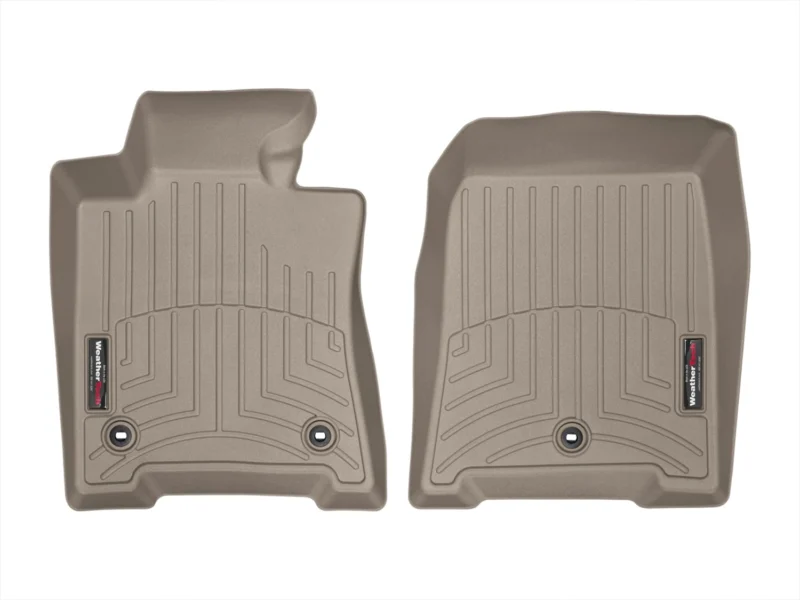 WeatherTech 455361 - FloorLiner