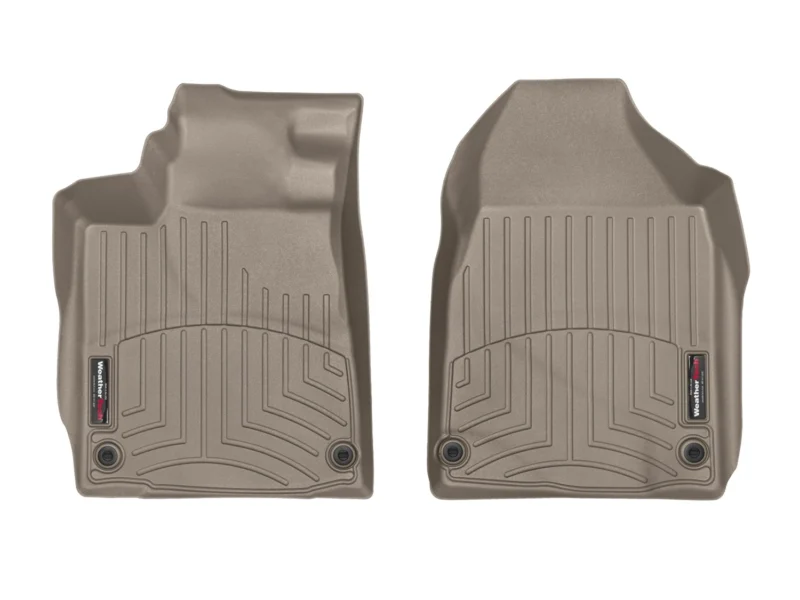 WeatherTech 455391 - FloorLiner