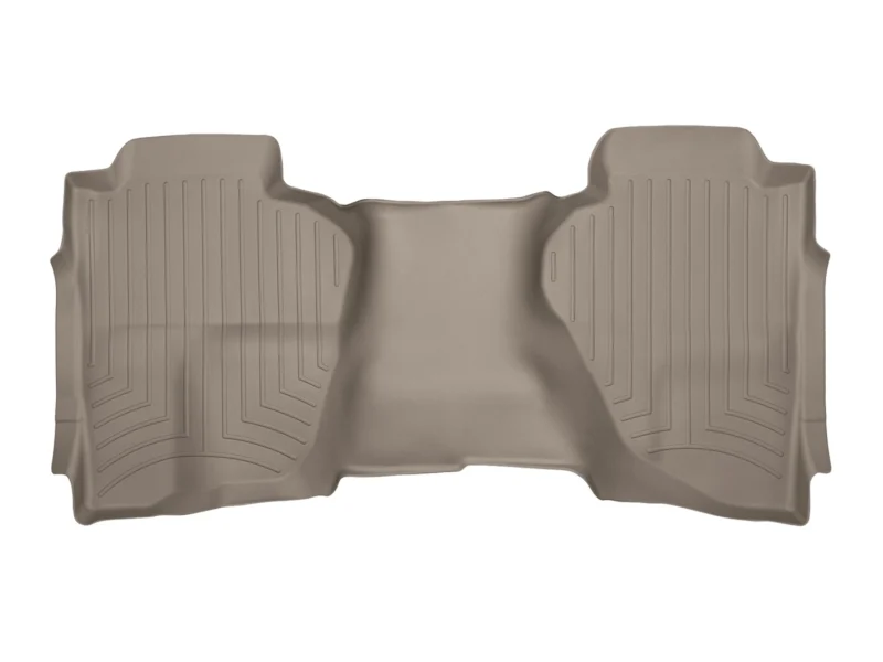 WeatherTech 455423 - FloorLiner, Extended Cab