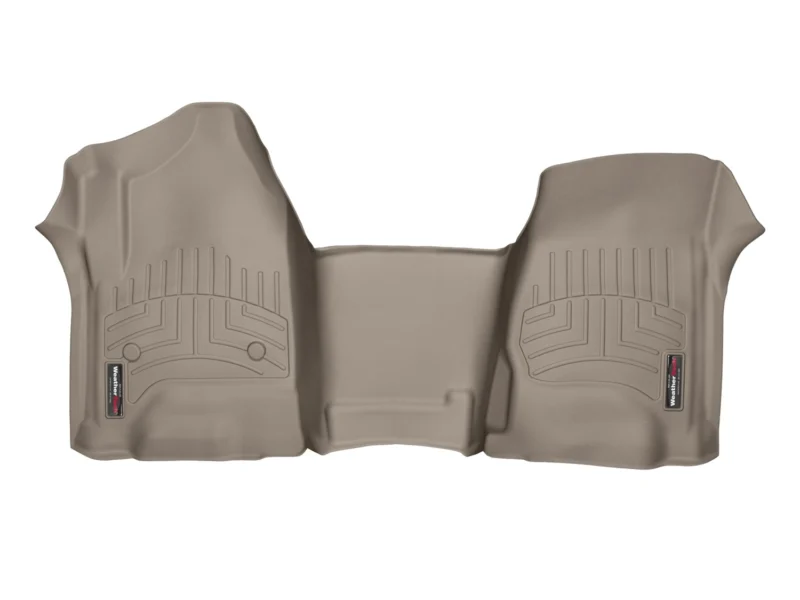 WeatherTech 455431 - FloorLiner