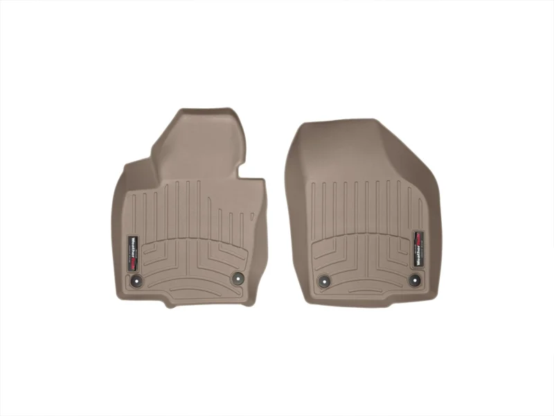 WeatherTech 455461 - FloorLiner