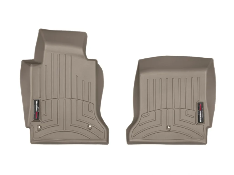 WeatherTech 455511 - FloorLiner