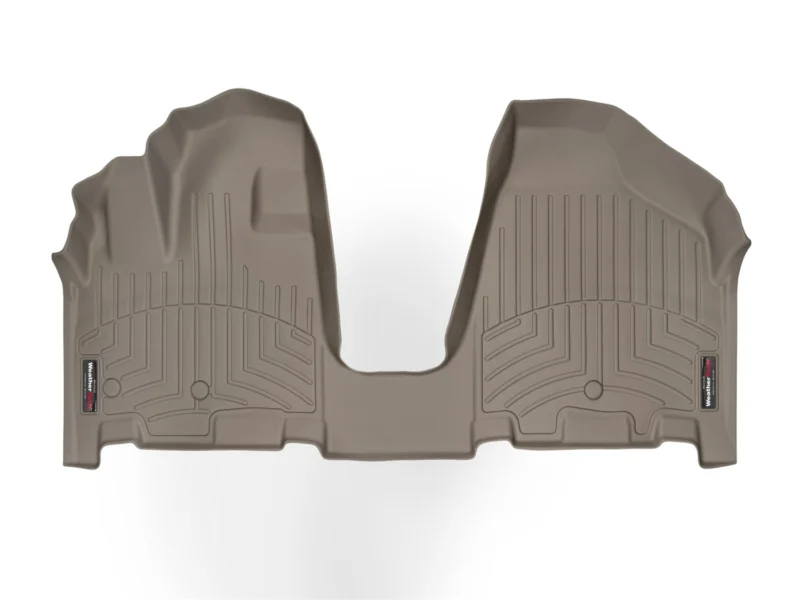 WeatherTech 455531 - FloorLiner