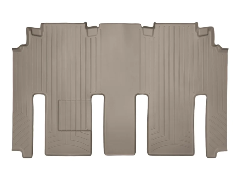 WeatherTech 455532 - FloorLiner