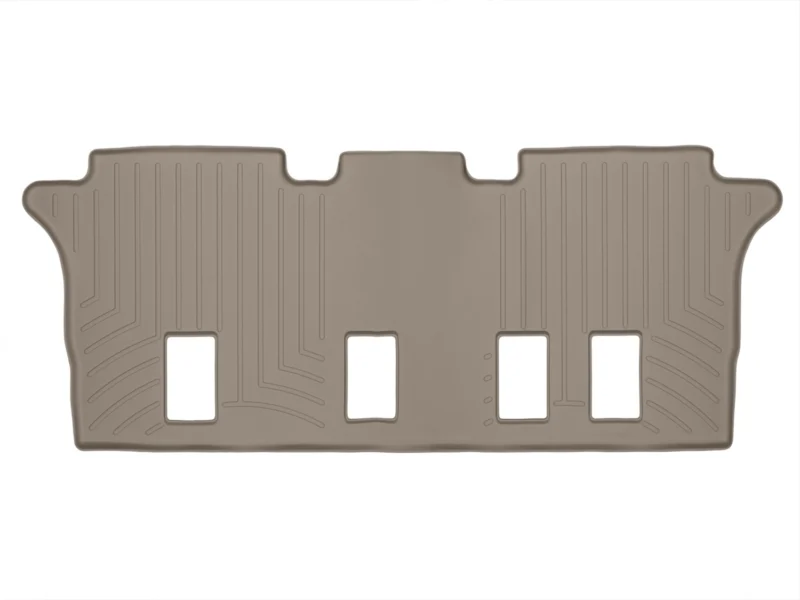 WeatherTech 455533 - FloorLiner