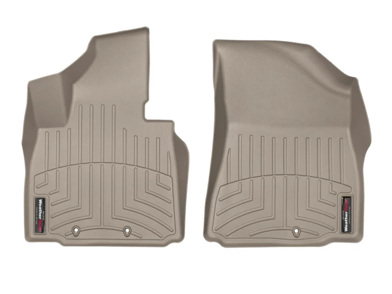 WeatherTech 455561 - FloorLiner