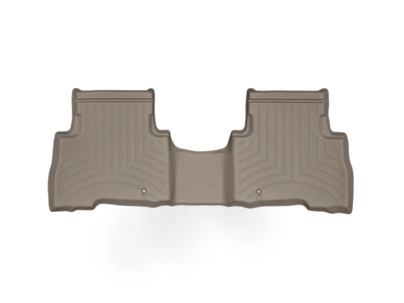 WeatherTech 455562 - FloorLiner