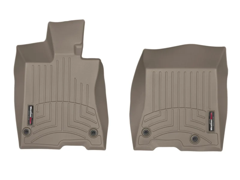 WeatherTech 455581 - FloorLiner