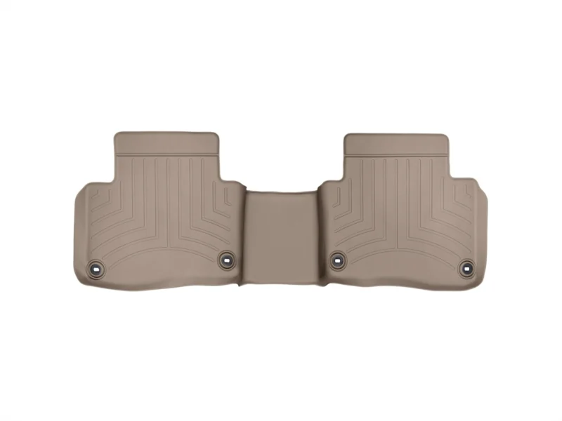 WeatherTech 455582 - FloorLiner