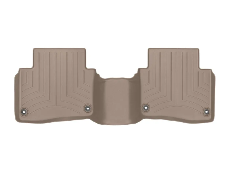 WeatherTech 455583 - FloorLiner