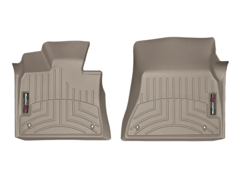 WeatherTech 455591 - FloorLiner