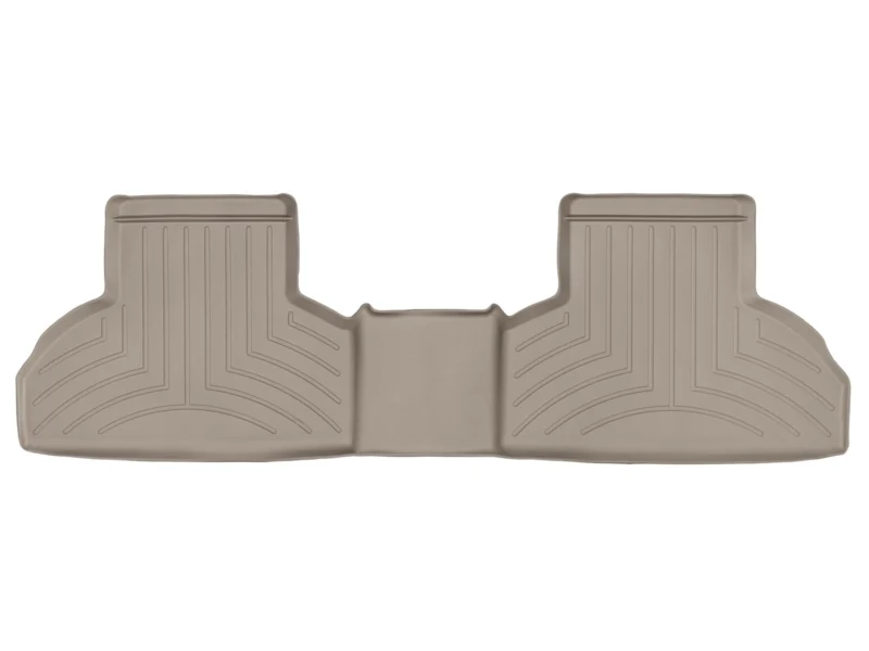WeatherTech 455592 - FloorLiner