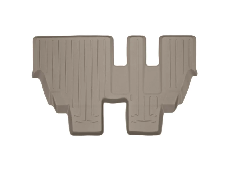 WeatherTech 455593 - FloorLiner