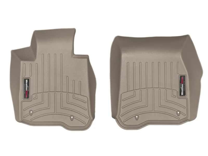 WeatherTech 455601 - FloorLiner