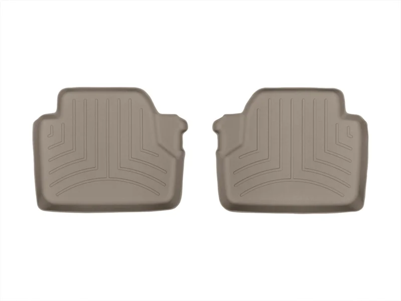 WeatherTech 455602 - FloorLiner