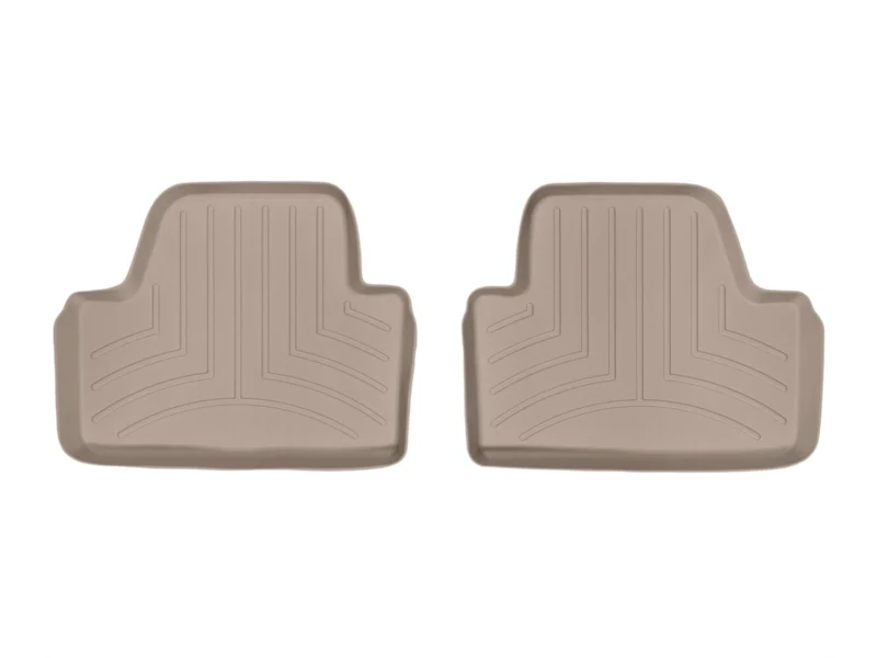 WeatherTech 455603 - FloorLiner