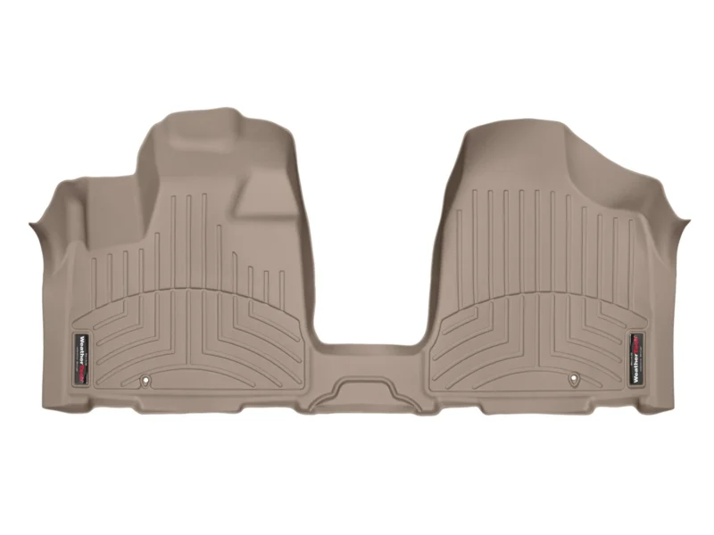 WeatherTech 455621 - FloorLiner
