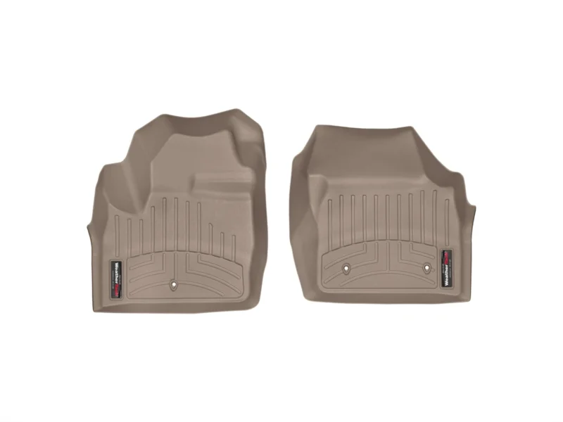 WeatherTech 455631 - FloorLiner
