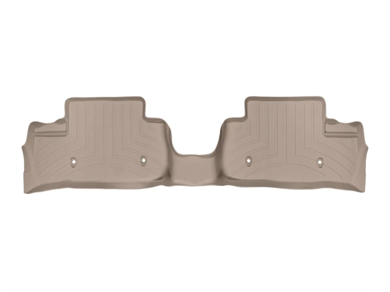 WeatherTech 455632 - FloorLiner