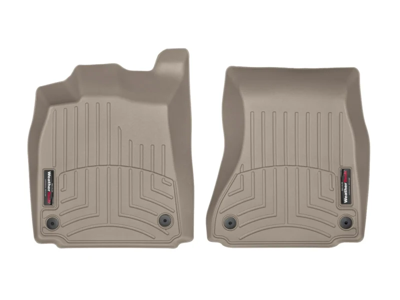 WeatherTech 455641 - FloorLiner